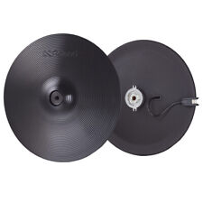 Roland VH-14D Digital Hi-hat Drum Pad 14 em V-Drum TD 50X Frete Grátis comprar usado  Enviando para Brazil