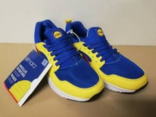 Scarpe sneaker sneakers usato  Ancona