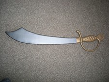 Fancy dress childs for sale  DEVIZES