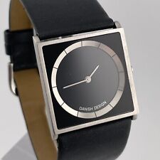 Danish design watch for sale  Northridge