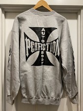 Mens perfection auto for sale  Nantucket