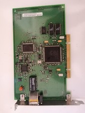 Scheda rete ibm usato  Roma