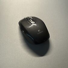 Logitech anywhere maus gebraucht kaufen  Köln
