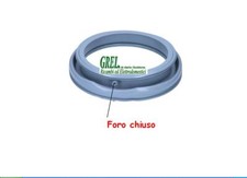Soffietto oblo lavatrice usato  Cerignola