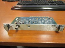 👀 Placa de entrada/saída HONEYWELL 51305072-200 REV F, usado comprar usado  Enviando para Brazil
