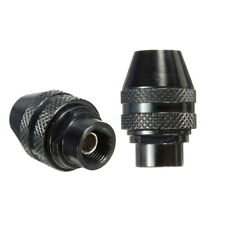 0.4 3.2mm multi for sale  UK