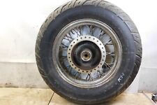 Honda 600 shadow gebraucht kaufen  Westoverledingen