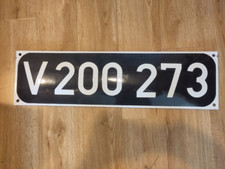 v 200 lok gebraucht kaufen v 200 lok gebraucht kaufen Berlin
