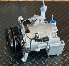 Compressor fit lexus for sale  Hialeah