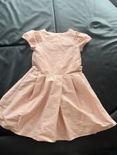 Cocktail kleid jacadi gebraucht kaufen  Waldshut-Tiengen
