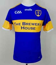 2020 donaghmore gaa for sale  ANTRIM