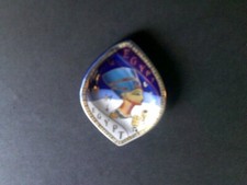 ceramic magnets for sale ceramic magnets for sale BINGLEY