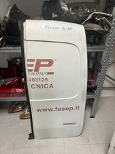 Porta battente posteriore usato  Sesto Fiorentino