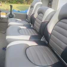 2004 bass tracker for sale  Laurel