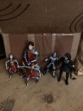Disney chronicles narnia for sale  BELFAST