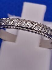 Palladium 950 0.20 for sale  WHITSTABLE