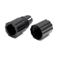 Nokta twist lock for sale  Elizabethport