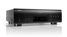 Denon dcd 1700ne usato  Belluno