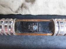 Vintage orvis 1882 for sale  Philadelphia