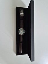 Orologio uomo automatico usato  Milano