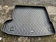 Genuine jaguar pace for sale  CRAWLEY