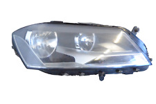 Farol dianteiro direito VW Passat 3AC941006 B7 1.6 TDI 2013 RHD 18309889 comprar usado  Enviando para Brazil