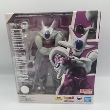 Bandai spirits .figuarts d'occasion  Expédié en Belgium