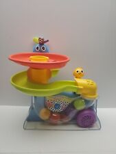 Playskool explore grow for sale  Winchester