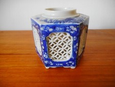 19th japanese porcelain for sale  EXETER