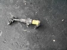 Bmw e46 waschwasserdüse gebraucht kaufen  Emsdetten