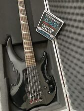 Warwick vampyre sn5 for sale  KNEBWORTH