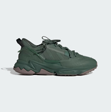 Adidas ozweego zip for sale  UK