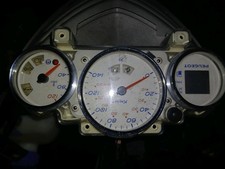 peugeot elystar 125 for sale peugeot elystar 125 for sale PRESTON