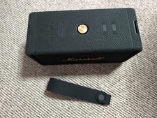 Marshall middleton bluetooth gebraucht kaufen  Fulda