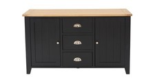Dfs sloane oak for sale Dfs sloane oak for sale  WIGAN