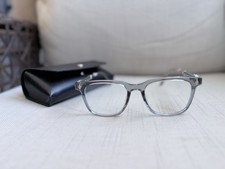 zegna frames for sale zegna frames for sale Woodside