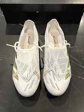 tenis adidas predator comprar usado  Enviando para Brazil
