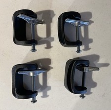 New set black for sale  Milton