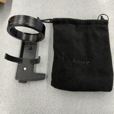 Sony vad cybershot for sale  Rock Island