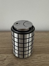 Ancien briquet table d'occasion  Raismes