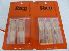 Five rico addario for sale  LINCOLN