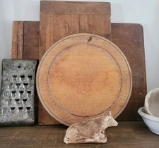 Great antique hand for sale  Foley