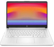 Stream laptop intel for sale  NEWARK