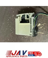Kenmore w11087200 refrigerator for sale  USA