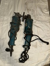 Makita grinders used for sale  Sulphur