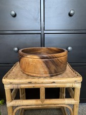 Wooden fruit salad for sale  American Fork