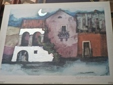 Rosina wachtmeister bild gebraucht kaufen  Schwabhausen