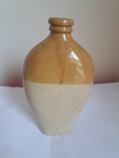Early stoneware salt for sale  CANNOCK