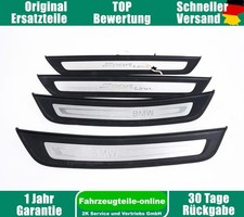 Türleiste einstiegsleiste ble gebraucht kaufen  Eilenburg