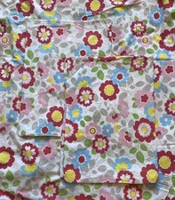 Cath kidston double for sale  POOLE